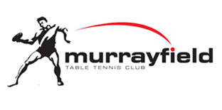 Murrayfield Table Tennis Club